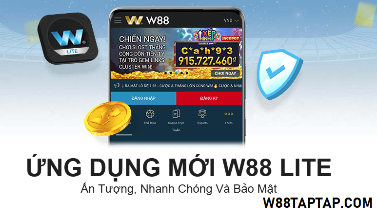 huong dan tai app w88
