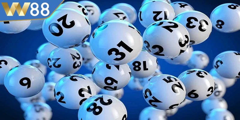Soi Cầu Lô Đề Chuẩn Xác Với Bí Thuật Dự Đoán Siêu Độc Đáo 5 Dàn đề bao gồm các nhóm số có chung đặc điểm như tổng, chạm, đầu hoặc đuôi