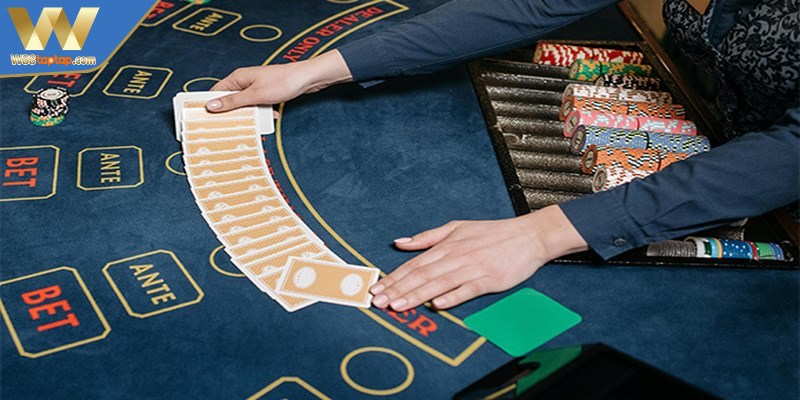 Cách Đánh Baccarat Chi Tiết Từ A–Z Cho Người Mới Tham Gia 5 Các quy định cơ bản cần nắm chắc trong game bài Baccarat