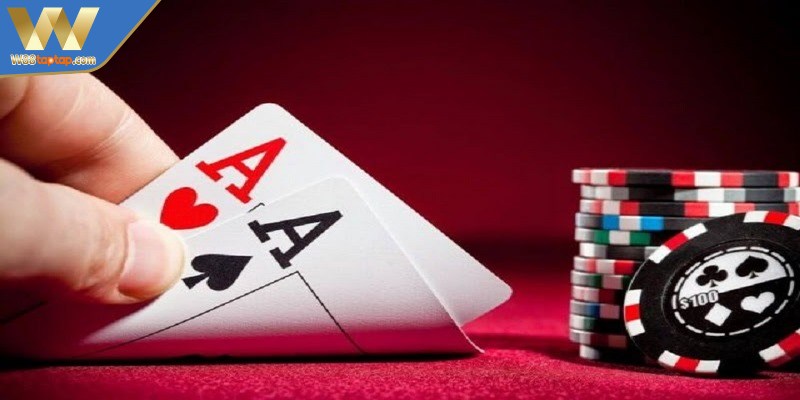 Xì Dách Online – Tựa Game Đỉnh Cao Được Bet Thủ Đam Mê 4 Xì Dách online được phát triển để phù hợp với môi trường internet hiện đại