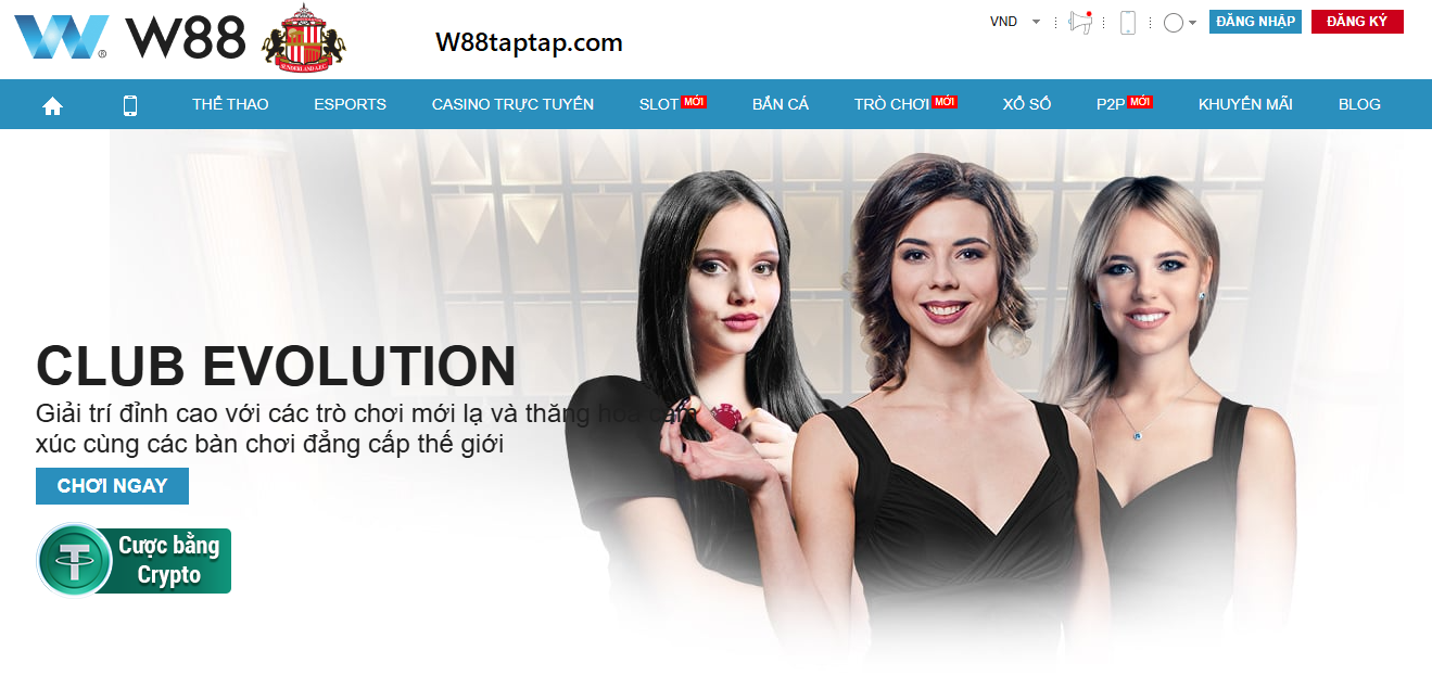 W88 webswitch ©️ Link vào W88 La liga Mới Nhất 2026 - Vào W88.com 3 Casino trực tuyến tại W88