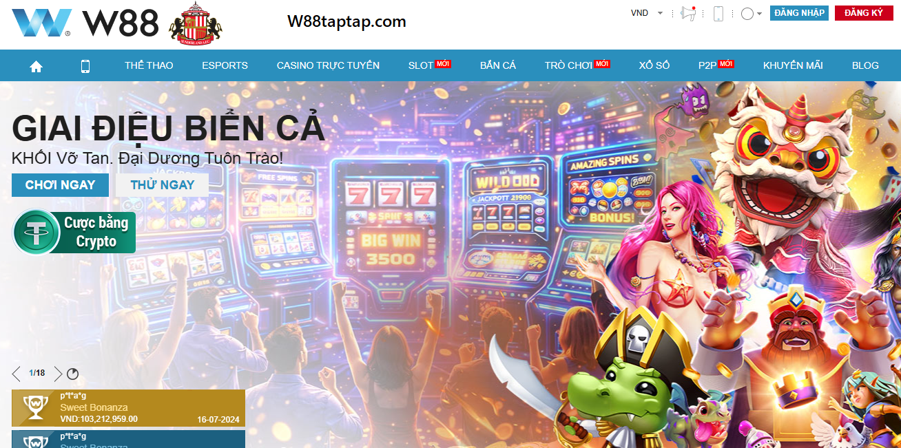 W88 webswitch ©️ Link vào W88 La liga Mới Nhất 2026 - Vào W88.com 6 Hoạt động cá cược tại W88