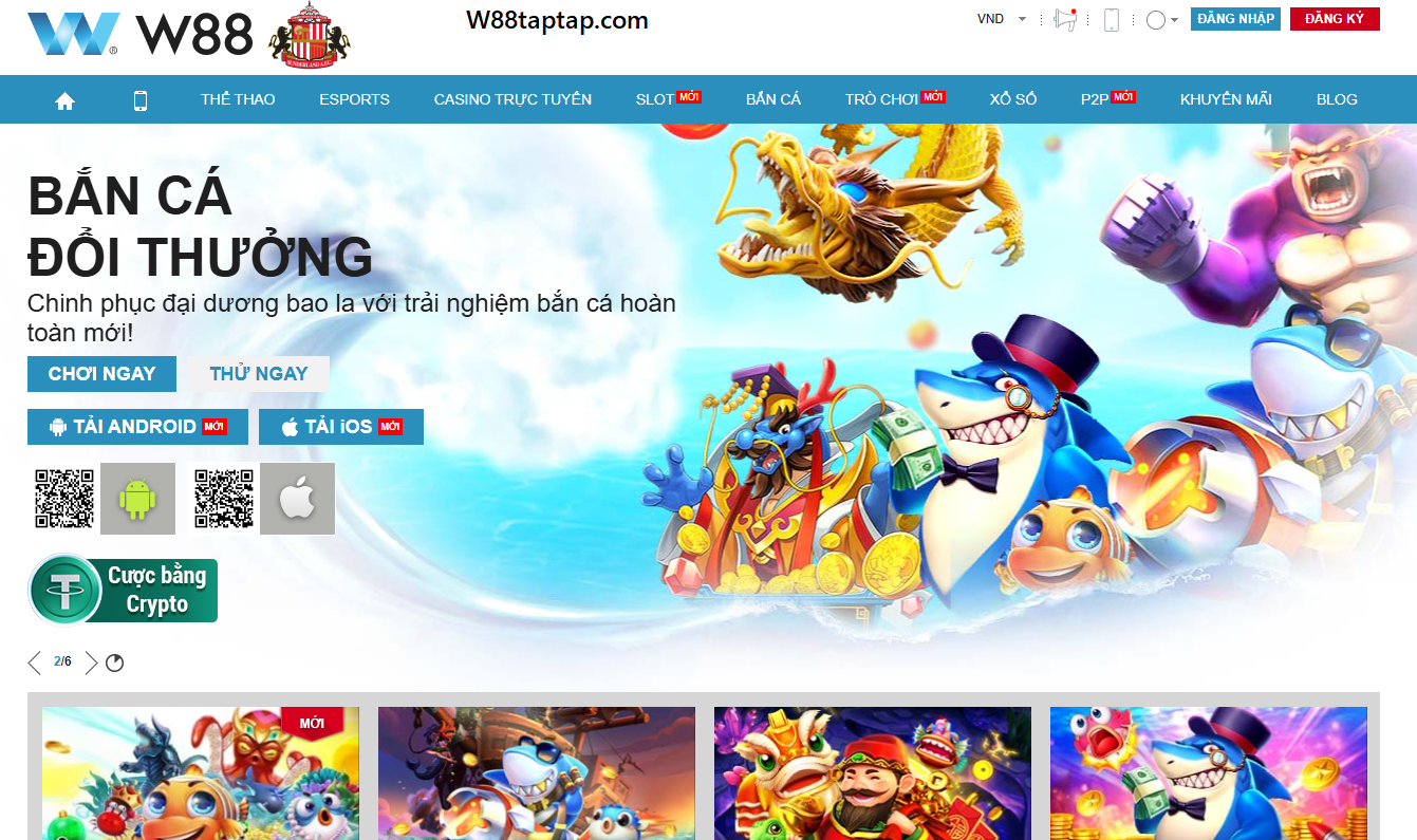 W88 webswitch ©️ Link vào W88 La liga Mới Nhất 2026 - Vào W88.com 4 Sân chơi bắn cá w88