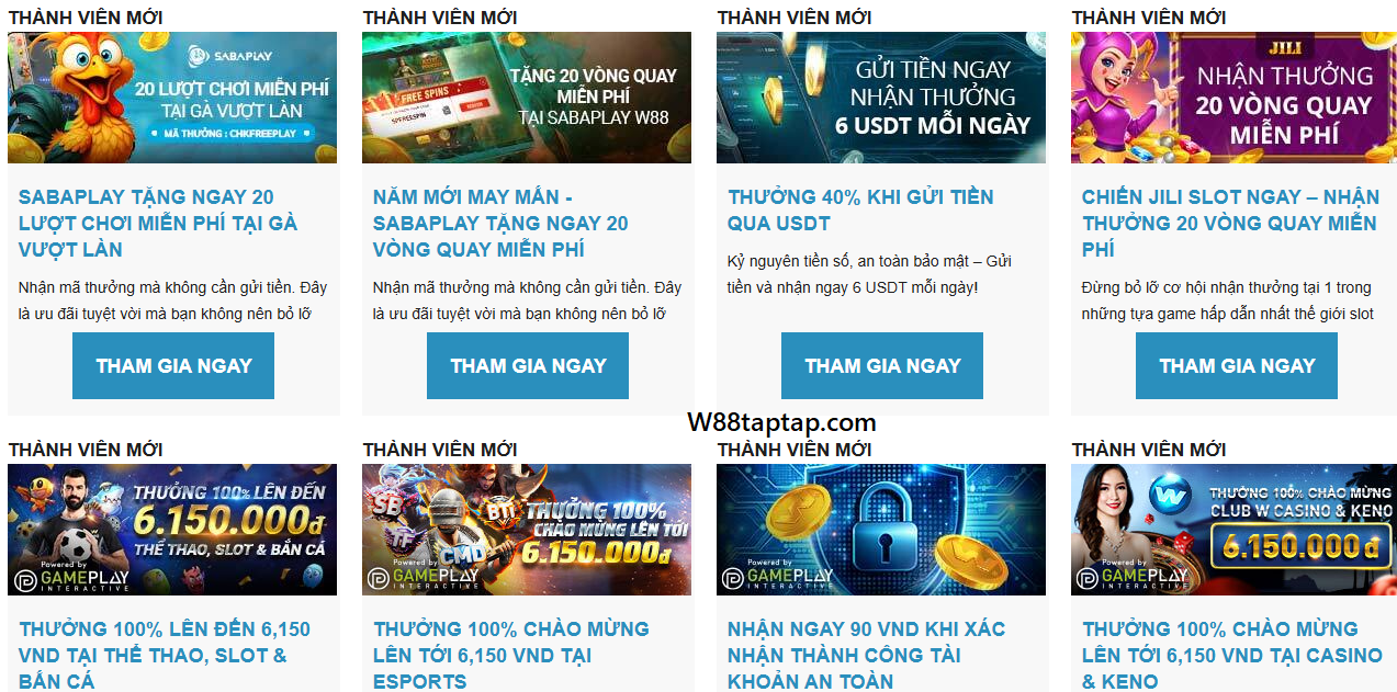 W88 webswitch ©️ Link vào W88 La liga Mới Nhất 2026 - Vào W88.com 5 Top các ưu đãi hấp dẫn W88