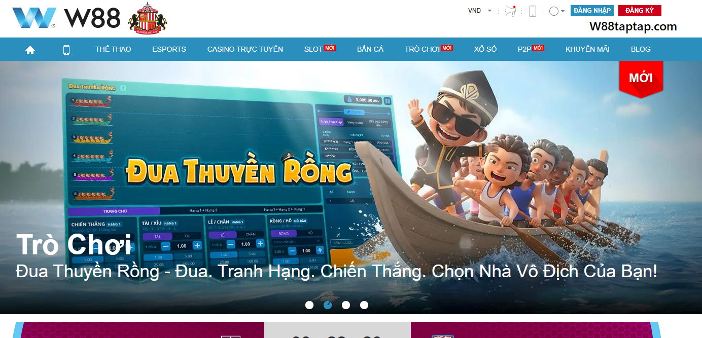 W88 webswitch ©️ Link vào W88 La liga Mới Nhất 2026 - Vào W88.com 1 W88 thương hiệu cá cược